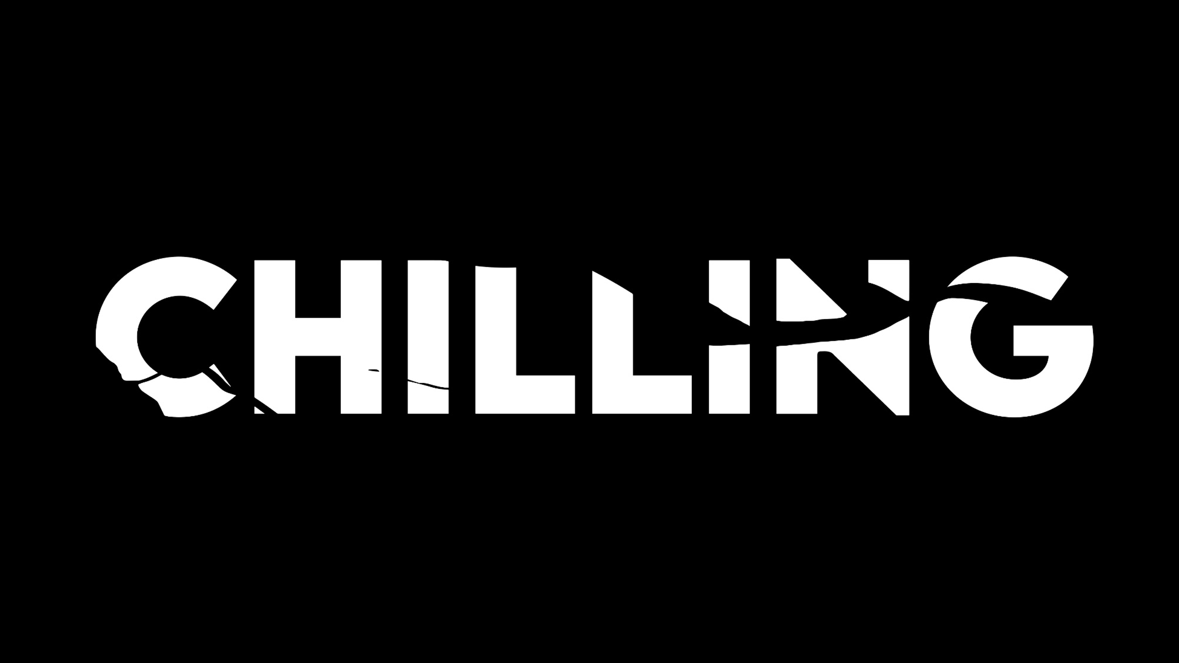 Chilling