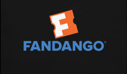 Fandango