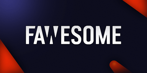 Fawesome