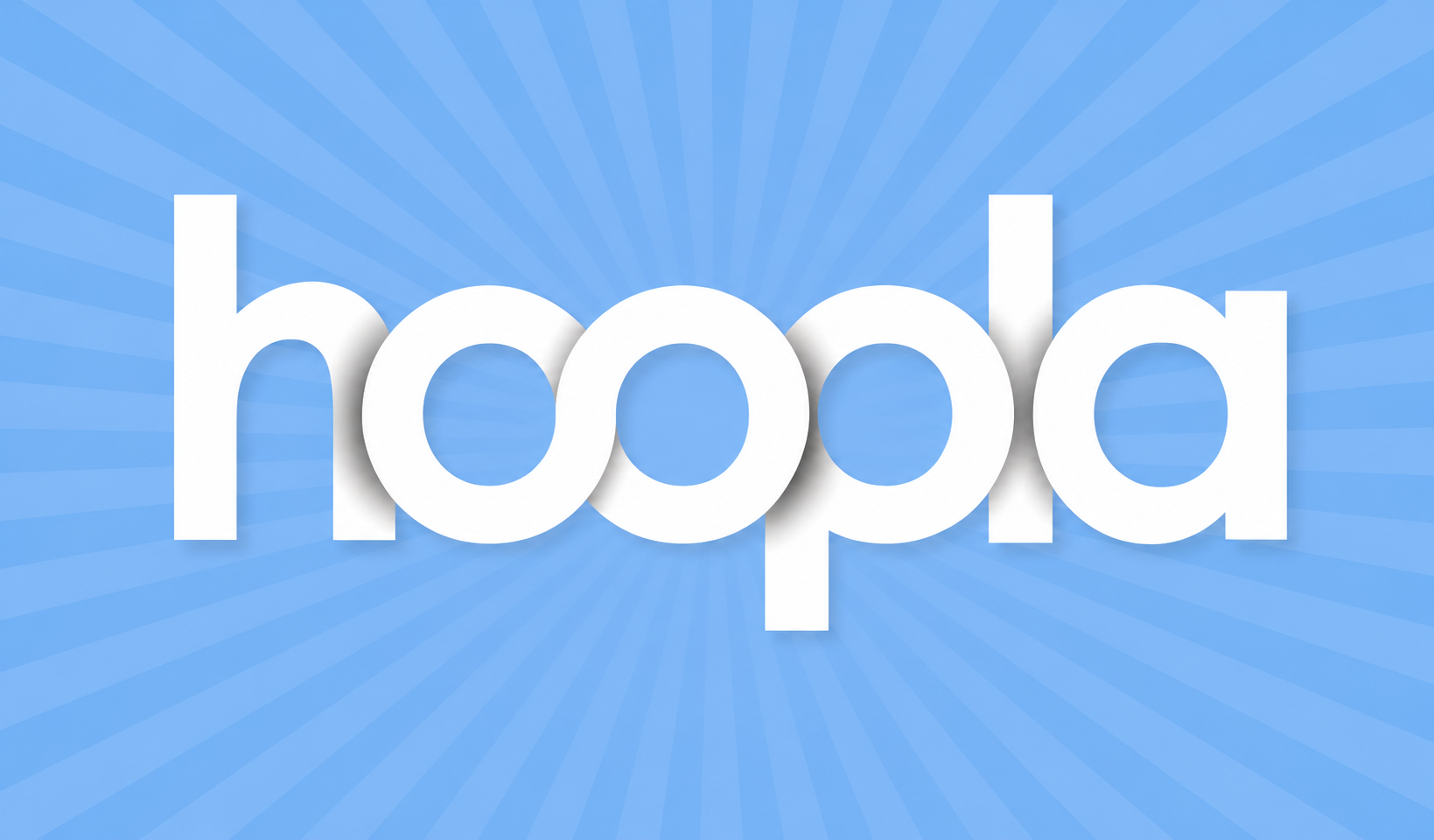 Hoopla