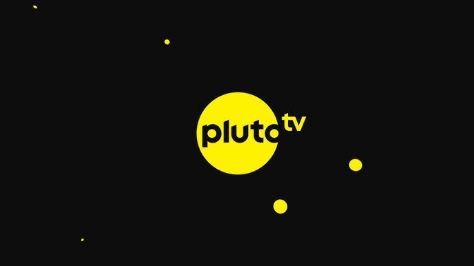 Pluto TV