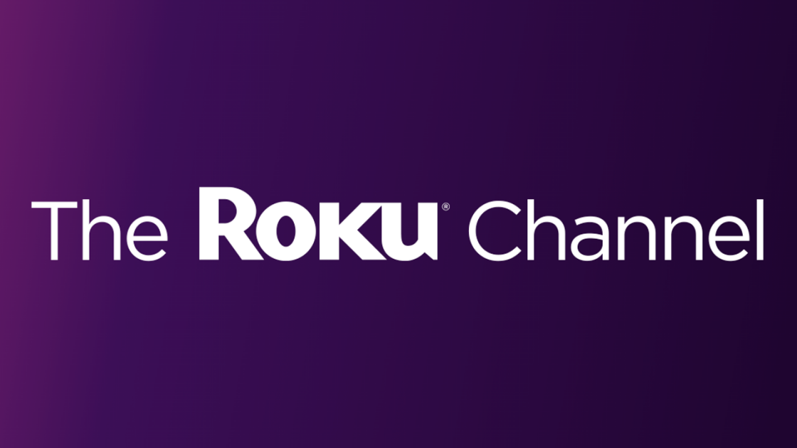 Roku Channel