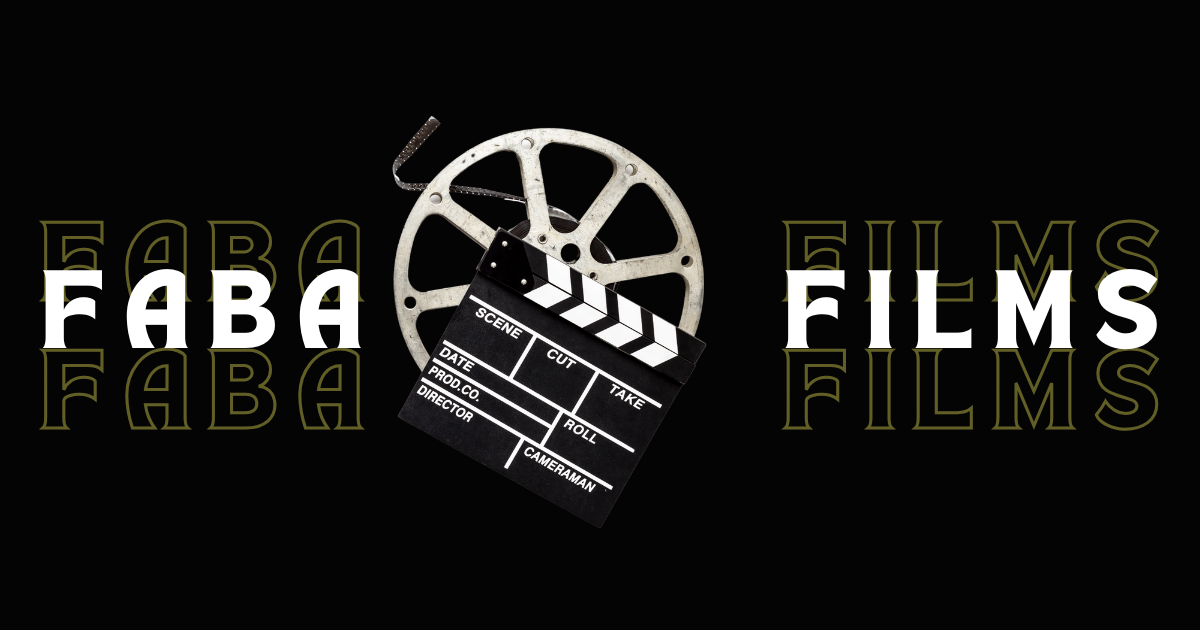 FABA Films